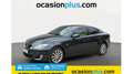 Lexus IS 250 Sport Aut. Gris - thumbnail 1