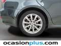 Lexus IS 250 Sport Aut. Gris - thumbnail 36