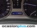 Lexus IS 250 Sport Aut. Gris - thumbnail 11
