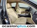 Lexus IS 250 Sport Aut. Gris - thumbnail 20