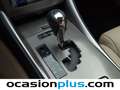 Lexus IS 250 Sport Aut. Gris - thumbnail 5