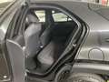 Toyota Yaris Cross 1.5 Hybrid 5p. E-CVT Trend Nero - thumbnail 21