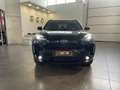 Toyota Yaris Cross 1.5 Hybrid 5p. E-CVT Trend Nero - thumbnail 29