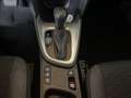 Toyota Yaris Cross 1.5 Hybrid 5p. E-CVT Trend Nero - thumbnail 18