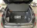 Toyota Yaris Cross 1.5 Hybrid 5p. E-CVT Trend Nero - thumbnail 23