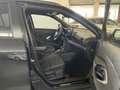 Toyota Yaris Cross 1.5 Hybrid 5p. E-CVT Trend Nero - thumbnail 25