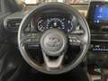 Toyota Yaris Cross 1.5 Hybrid 5p. E-CVT Trend Nero - thumbnail 12
