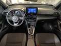 Toyota Yaris Cross 1.5 Hybrid 5p. E-CVT Trend Nero - thumbnail 20