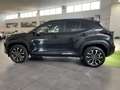 Toyota Yaris Cross 1.5 Hybrid 5p. E-CVT Trend Nero - thumbnail 8