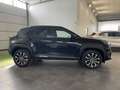 Toyota Yaris Cross 1.5 Hybrid 5p. E-CVT Trend Nero - thumbnail 4