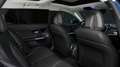 Mercedes-Benz C 200 C 200 4MATIC T-Modell  AMG Line Blu/Azzurro - thumbnail 13