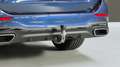 Mercedes-Benz C 200 C 200 4MATIC T-Modell  AMG Line Blu/Azzurro - thumbnail 9