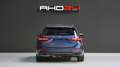 Mercedes-Benz C 200 C 200 4MATIC T-Modell * AMG * PANORAMA * AHK Blauw - thumbnail 8