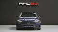 Mercedes-Benz C 200 C 200 4MATIC T-Modell  AMG Line Blu/Azzurro - thumbnail 2