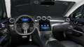 Mercedes-Benz C 200 C 200 4MATIC T-Modell  AMG Line Blu/Azzurro - thumbnail 6