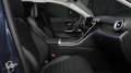 Mercedes-Benz C 200 C 200 4MATIC T-Modell * AMG * PANORAMA * AHK Blauw - thumbnail 15