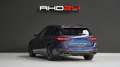 Mercedes-Benz C 200 C 200 4MATIC T-Modell * AMG * PANORAMA * AHK Blauw - thumbnail 5