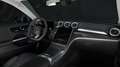 Mercedes-Benz C 200 C 200 4MATIC T-Modell  AMG Line Blu/Azzurro - thumbnail 11