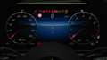 Mercedes-Benz C 200 C 200 4MATIC T-Modell  AMG Line Blu/Azzurro - thumbnail 7