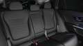 Mercedes-Benz C 200 C 200 4MATIC T-Modell  AMG Line Blu/Azzurro - thumbnail 14