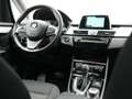 BMW 225 2-serie Active Tourer 225xe iPerformance Plug In H Wit - thumbnail 5