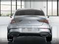Mercedes-Benz CLA 200 AMG+NIGHT+360°+MULTIBEAM+TOTW+KEYLESS+7G Silber - thumbnail 7