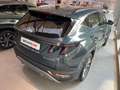Hyundai TUCSON Tucson III 2021 1.6 t-gdi 48V Xline 2wd dct PROMO Blu/Azzurro - thumbnail 6