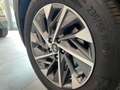 Hyundai TUCSON Tucson III 2021 1.6 t-gdi 48V Xline 2wd dct PROMO Blu/Azzurro - thumbnail 9