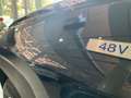 Hyundai TUCSON Tucson III 2021 1.6 t-gdi 48V Xline 2wd dct PROMO Blu/Azzurro - thumbnail 12