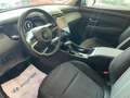 Hyundai TUCSON Tucson III 2021 1.6 t-gdi 48V Xline 2wd dct PROMO Blu/Azzurro - thumbnail 11