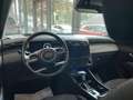 Hyundai TUCSON Tucson III 2021 1.6 t-gdi 48V Xline 2wd dct PROMO Blu/Azzurro - thumbnail 10