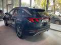 Hyundai TUCSON Tucson III 2021 1.6 t-gdi 48V Xline 2wd dct PROMO Blu/Azzurro - thumbnail 4