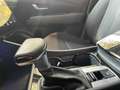 Hyundai TUCSON Tucson III 2021 1.6 t-gdi 48V Xline 2wd dct PROMO Blu/Azzurro - thumbnail 8