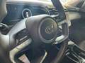 Hyundai TUCSON Tucson III 2021 1.6 t-gdi 48V Xline 2wd dct PROMO Blu/Azzurro - thumbnail 7