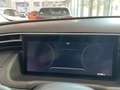 Hyundai TUCSON Tucson III 2021 1.6 t-gdi 48V Xline 2wd dct PROMO Blu/Azzurro - thumbnail 13
