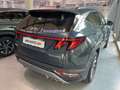 Hyundai TUCSON Tucson III 2021 1.6 t-gdi 48V Xline 2wd dct PROMO Blu/Azzurro - thumbnail 5