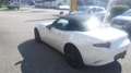 Mazda MX-5 G130 Emotion Blanc - thumbnail 4