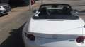 Mazda MX-5 G130 Emotion Weiß - thumbnail 12