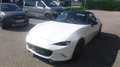 Mazda MX-5 G130 Emotion Weiß - thumbnail 3