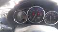Mazda MX-5 G130 Emotion Blanc - thumbnail 8