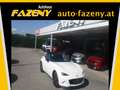 Mazda MX-5 G130 Emotion Weiß - thumbnail 1