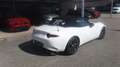 Mazda MX-5 G130 Emotion Weiß - thumbnail 5
