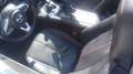 Mazda MX-5 G130 Emotion Weiß - thumbnail 11