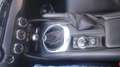 Mazda MX-5 G130 Emotion Blanc - thumbnail 13