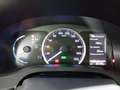 Lexus CT 200h Eco Blanco - thumbnail 14