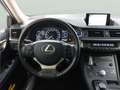 Lexus CT 200h Eco Blanco - thumbnail 13