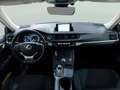 Lexus CT 200h Eco Blanco - thumbnail 15