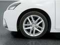 Lexus CT 200h Eco Blanco - thumbnail 17