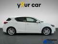 Lexus CT 200h Eco Blanco - thumbnail 6