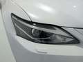 Lexus CT 200h Eco Blanco - thumbnail 19